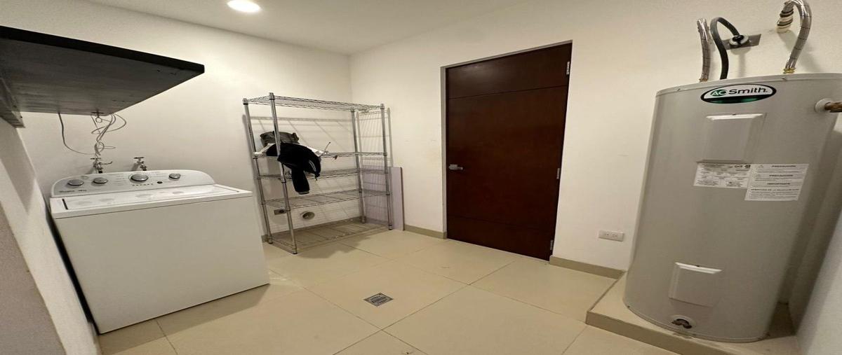 Foto de departamento en venta en tablaje 20875 , temozon norte, mérida, yucatán, 28120175 No. 03