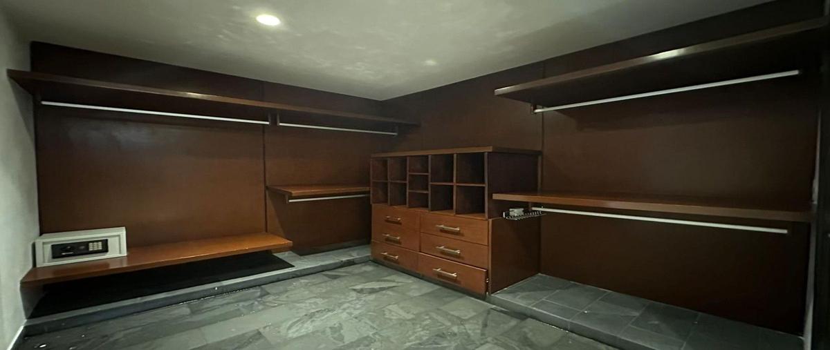 Foto de departamento en venta en tablaje 20875 , temozon norte, mérida, yucatán, 28120175 No. 05