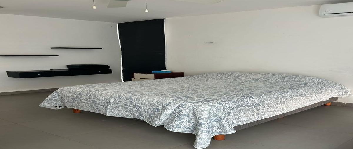 Foto de casa en venta en tablaje 20904 , temozon, temozón, yucatán, 0 No. 05