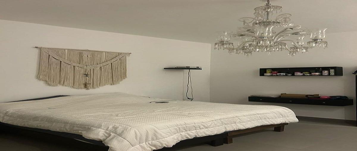 Foto de casa en venta en tablaje 20904 , temozon, temozón, yucatán, 0 No. 06