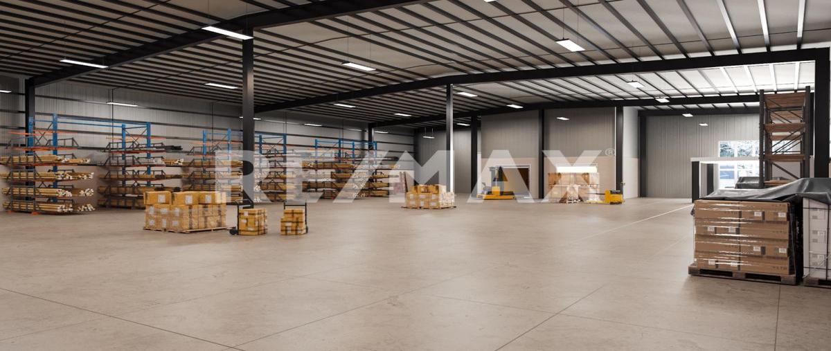 Foto de bodega en venta en tablaje 24798 , santa cruz palomeque, mérida, yucatán, 0 No. 04