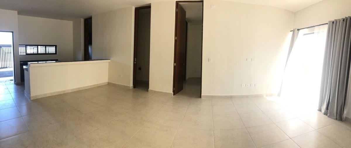 Foto de departamento en tablaje 25793 , temozon norte, mérida, yucatán, 25737382 foto 05 Foto de departamento en renta en tablaje 25793 , temozon norte, mérida, yucatán, 25737382 No. 05