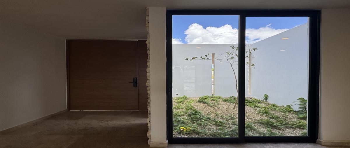 Foto de casa en venta en tablaje 26852 , temozon norte, mérida, yucatán, 0 No. 04