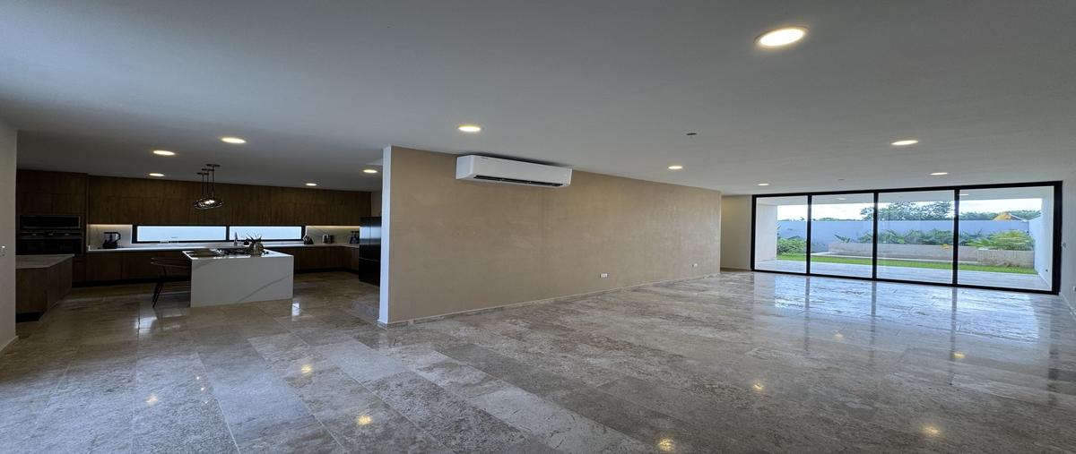Foto de casa en venta en tablaje 26852 , temozon norte, mérida, yucatán, 0 No. 05