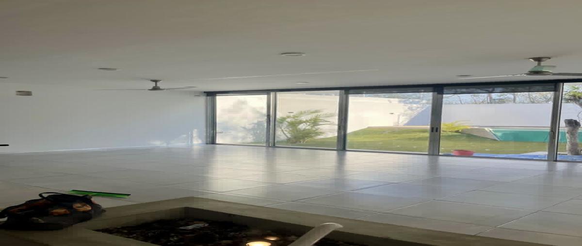 Foto de casa en condominio en tablaje 27741 condominio alamo 4 y 6 , santa gertrudis copo, mérida, yucatán, 30401253 foto 04 Foto de casa en condominio en venta en tablaje 27741 condominio alamo 4 y 6 , santa gertrudis copo, mérida, yucatán, 30401253 No. 04