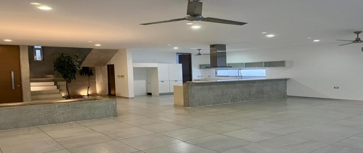 Foto de casa en condominio en tablaje 27741 condominio alamo 4 y 6 , santa gertrudis copo, mérida, yucatán, 30401253 foto 05 Foto de casa en condominio en venta en tablaje 27741 condominio alamo 4 y 6 , santa gertrudis copo, mérida, yucatán, 30401253 No. 05