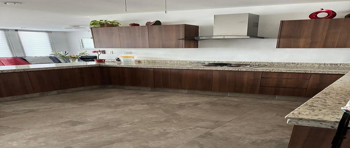 Foto de casa en venta en tablaje 28997 , tamanché, mérida, yucatán, 31090531 No. 03