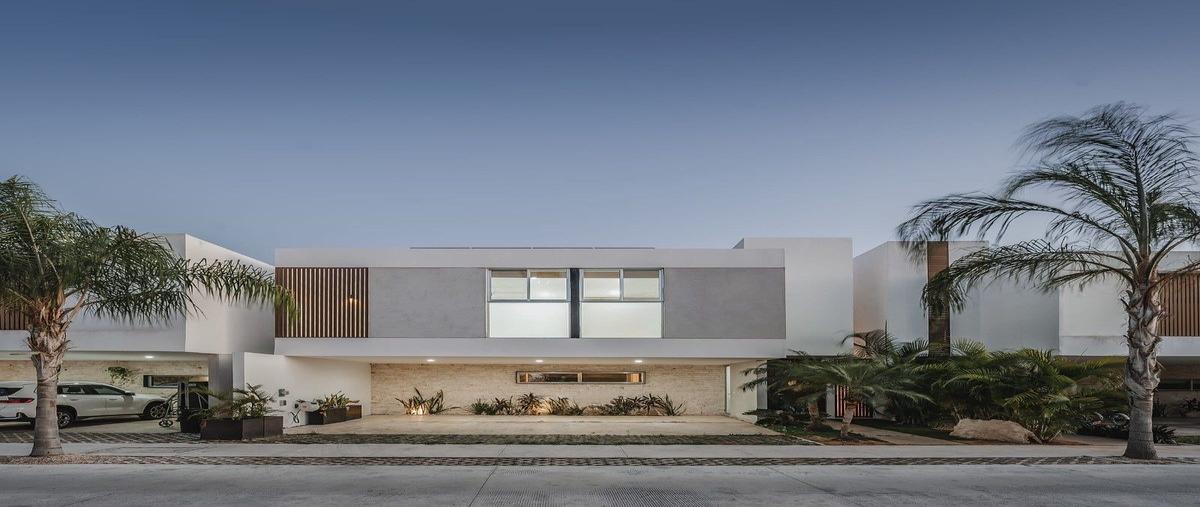 Foto de casa en tablaje 34464 , xcanatún, mérida, yucatán, 30894122 foto 01 Foto de casa en venta en tablaje 34464 , xcanatún, mérida, yucatán, 30894122 No. 01