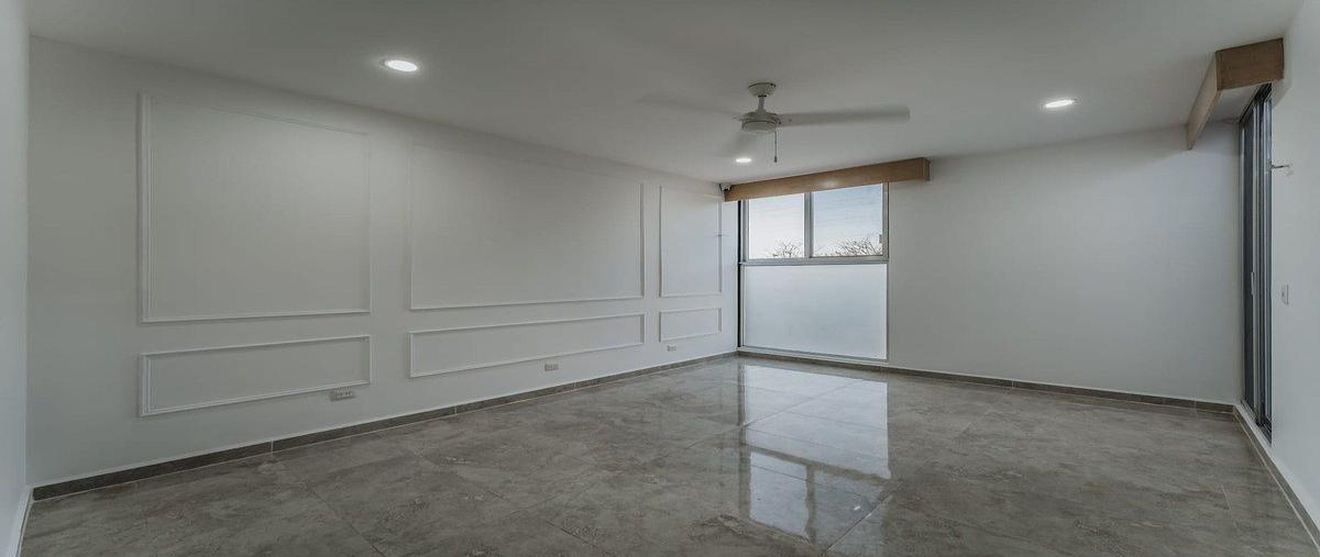 Foto de casa en tablaje 34464 , xcanatún, mérida, yucatán, 30894122 foto 04 Foto de casa en venta en tablaje 34464 , xcanatún, mérida, yucatán, 30894122 No. 04