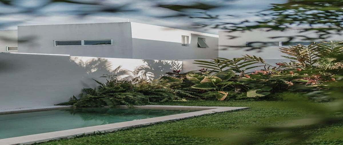 Foto de casa en tablaje 34464 , xcanatún, mérida, yucatán, 30894122 foto 05 Foto de casa en venta en tablaje 34464 , xcanatún, mérida, yucatán, 30894122 No. 05