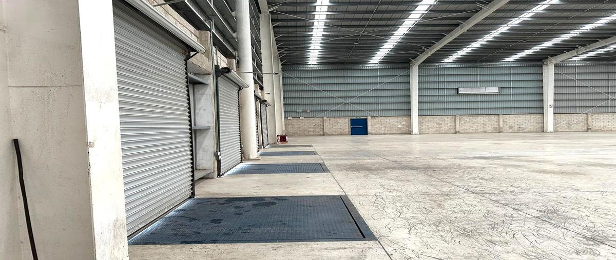 Foto de bodega en renta en tablaje 38462 , dzitya, mérida, yucatán, 30455925 No. 06
