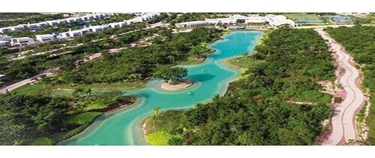 Foto de terreno habitacional en venta en tablaje 45068 , xcunyá, mérida, yucatán, 0 No. 03