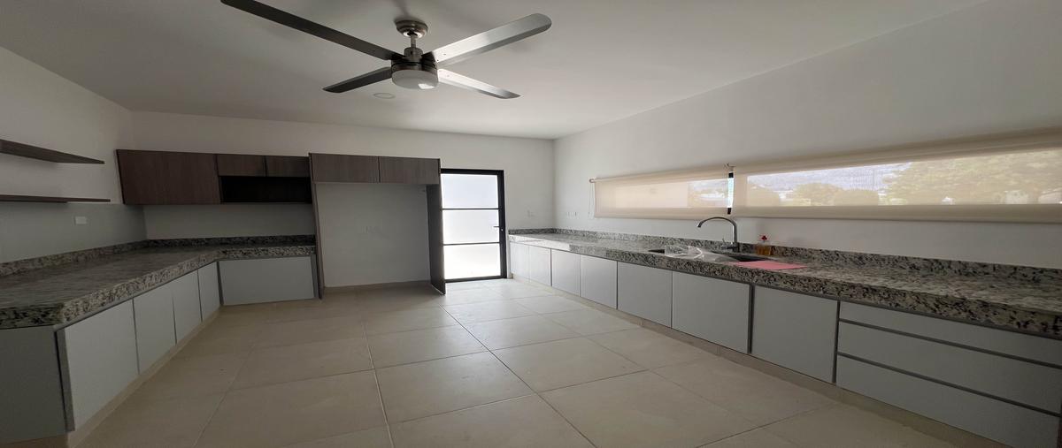 Foto de casa en venta en tablaje 47645 , temozon norte, mérida, yucatán, 30110160 No. 03