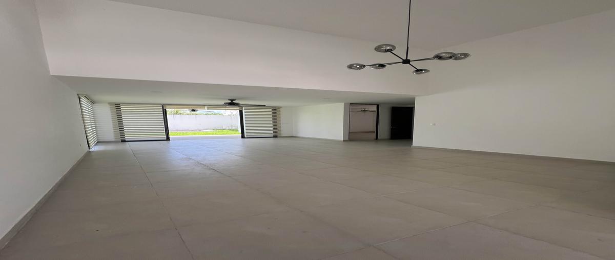 Foto de casa en venta en tablaje 47645 , temozon norte, mérida, yucatán, 30110160 No. 04