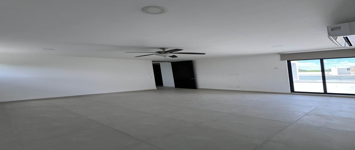 Foto de casa en venta en tablaje 47645 , temozon norte, mérida, yucatán, 30110160 No. 05
