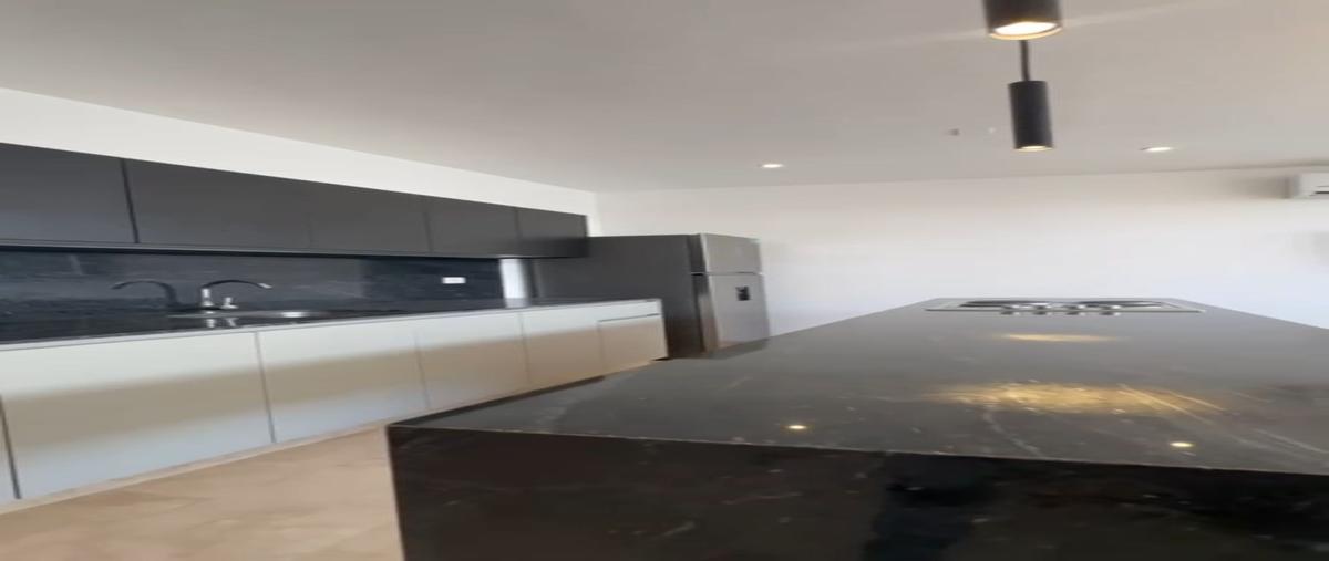 Foto de departamento en venta en tablaje 54744 , temozon norte, mérida, yucatán, 0 No. 04