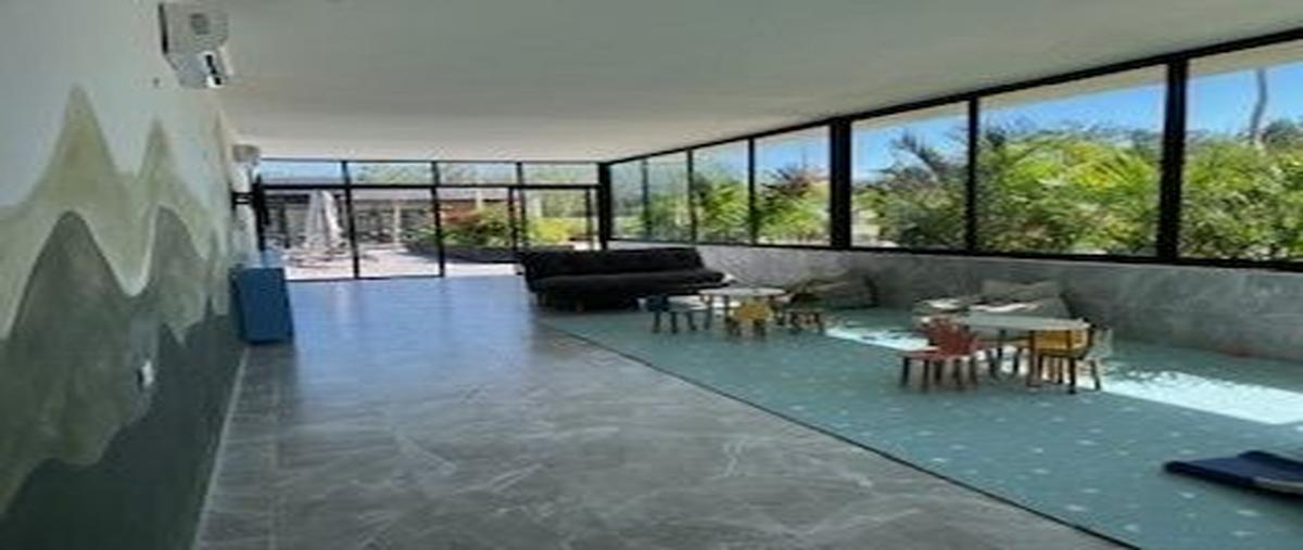 Foto de terreno habitacional en tablaje 6943 , conkal, conkal, yucatán, 0 foto 02 Foto de terreno habitacional en venta en tablaje 6943 , conkal, conkal, yucatán, 0 No. 02