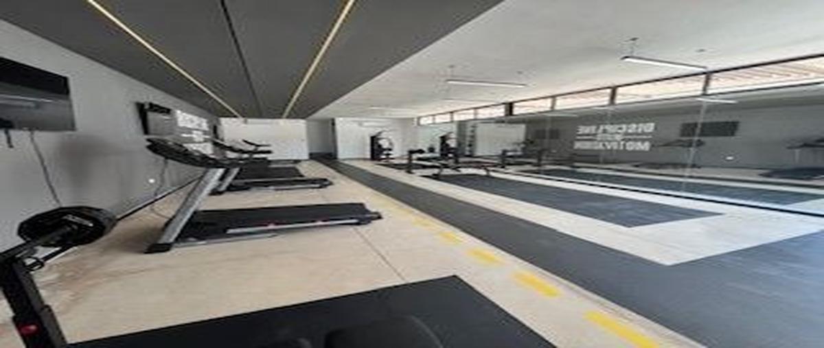 Foto de terreno habitacional en tablaje 6943 , conkal, conkal, yucatán, 0 foto 03 Foto de terreno habitacional en venta en tablaje 6943 , conkal, conkal, yucatán, 0 No. 03