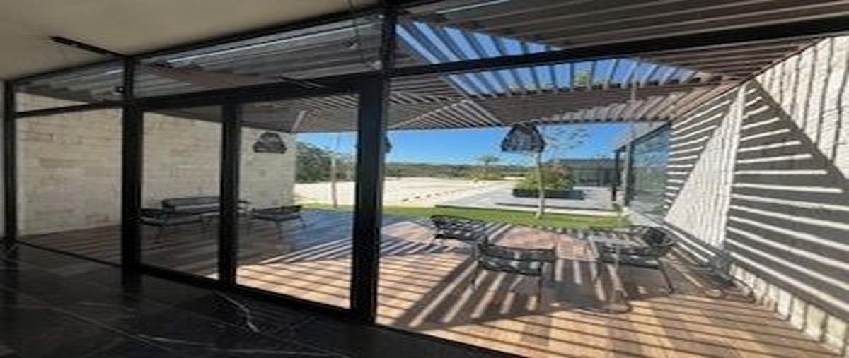 Foto de terreno habitacional en tablaje 6943 , conkal, conkal, yucatán, 0 foto 04 Foto de terreno habitacional en venta en tablaje 6943 , conkal, conkal, yucatán, 0 No. 04