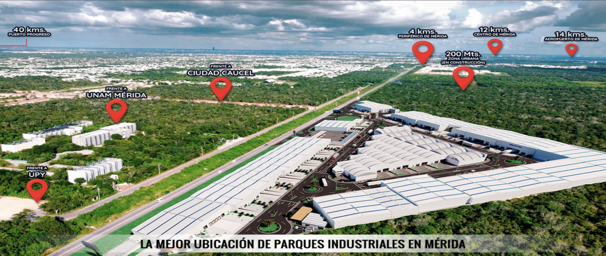 Foto de nave industrial en tablaje 7010carretera mérida-tetiz kilometro 4 , tetiz, tetiz, yucatán, 0 foto 04 Foto de nave industrial en venta en tablaje 7010carretera mérida-tetiz kilometro 4 , tetiz, tetiz, yucatán, 0 No. 04