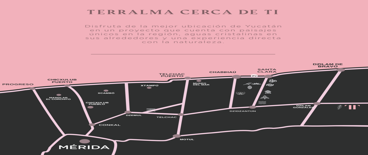 Foto de terreno habitacional en venta en tablaje 7198 y 7199 , dzilam gonzalez, dzilam gonzález, yucatán, 0 No. 03