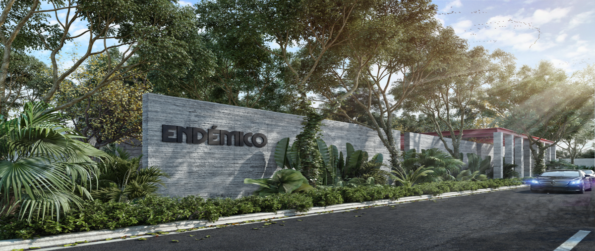 Foto de terreno habitacional en venta en tablaje 8073 , tetiz, tetiz, yucatán, 0 No. 03