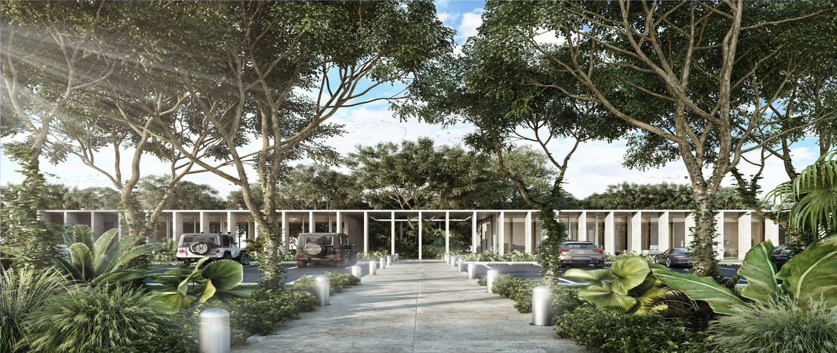 Foto de terreno habitacional en venta en tablaje 8073 , tetiz, tetiz, yucatán, 0 No. 05