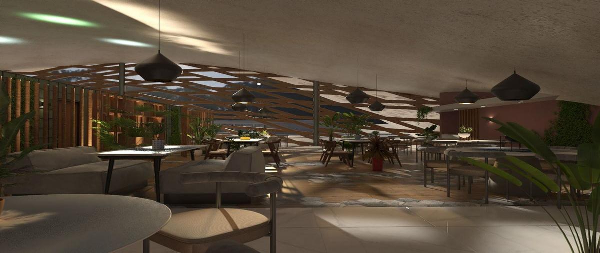 Foto de terreno habitacional en venta en tablaje 8315 , merida centro, mérida, yucatán, 26407795 No. 05