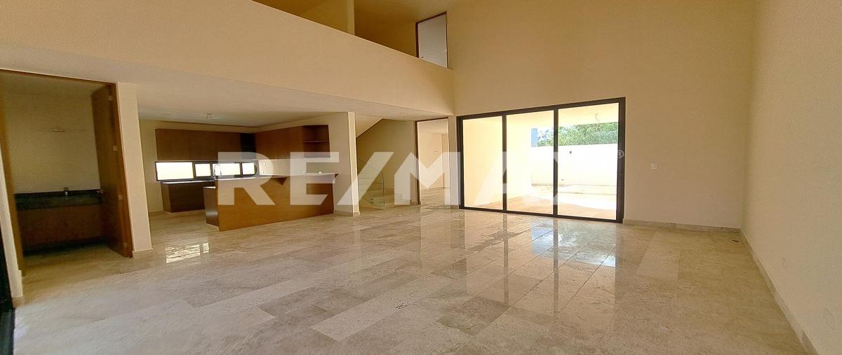 Foto de casa en venta en tablaje 8725 , conkal, conkal, yucatán, 30511125 No. 04