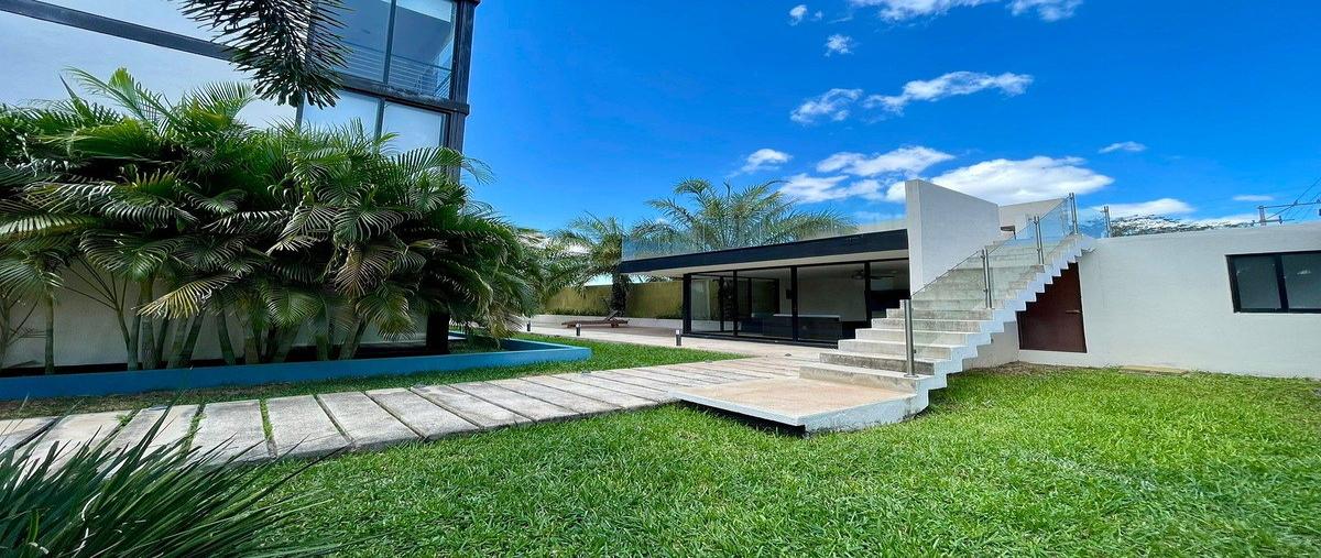 Foto de departamento en renta en tablaje 97302 , temozon norte, mérida, yucatán, 0 No. 03