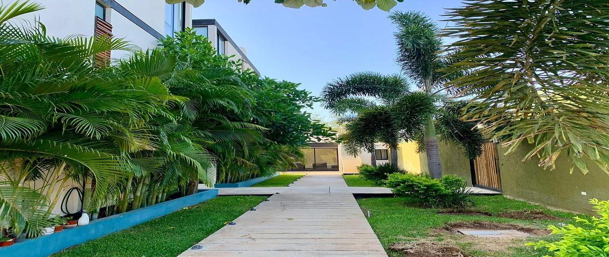 Foto de departamento en renta en tablaje 97302 , temozon norte, mérida, yucatán, 0 No. 05