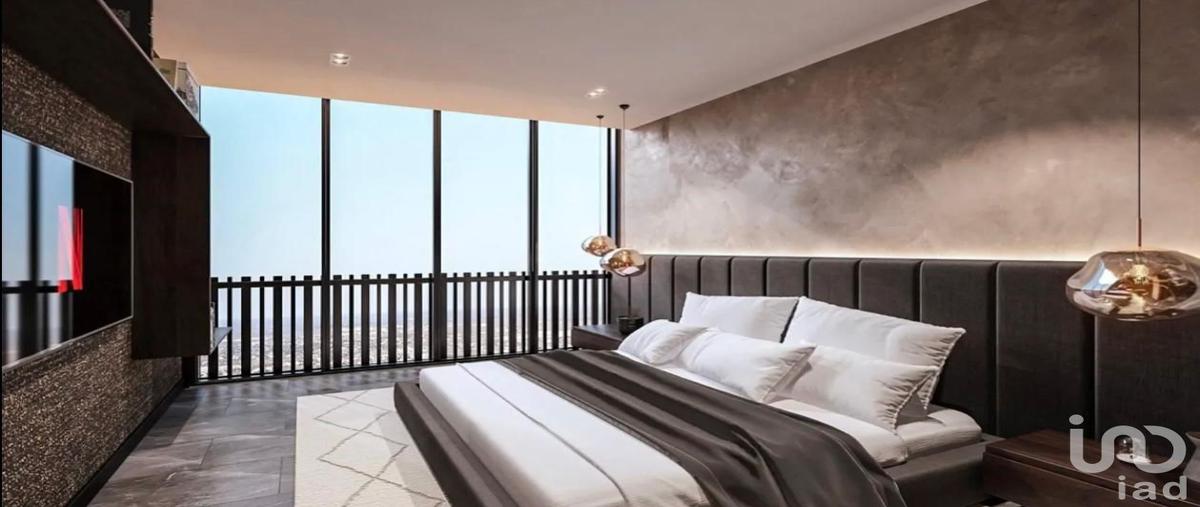 Foto de departamento en venta en tablaje cat 2146 , temozon, temozón, yucatán, 28990569 No. 04