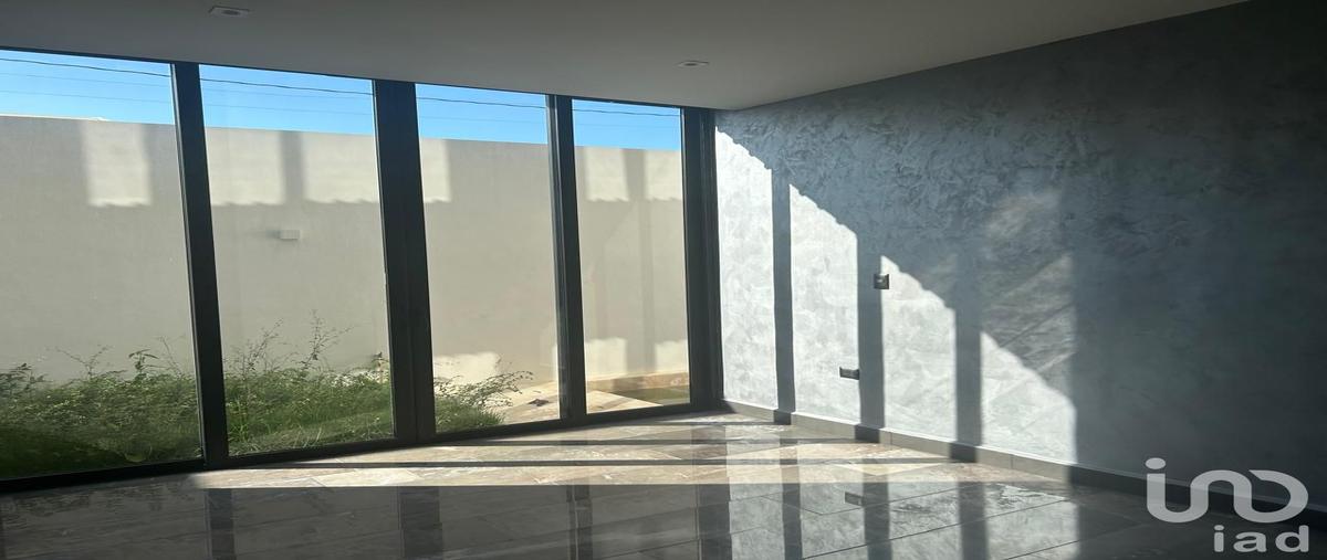 Foto de departamento en renta en tablaje cat 2146 , temozon, temozón, yucatán, 29441130 No. 03
