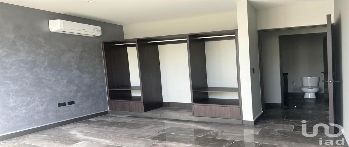Foto de departamento en renta en tablaje cat 2146 , temozon, temozón, yucatán, 29441130 No. 05
