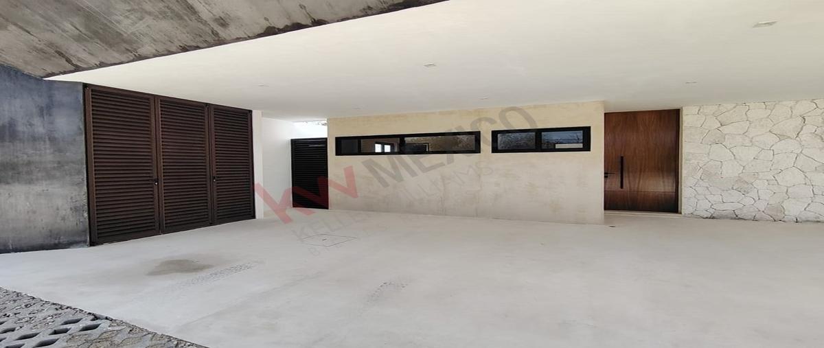 Foto de casa en venta en tablaje catastral 26864 , chablekal, mérida, yucatán, 0 No. 05