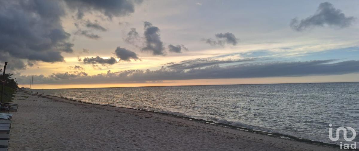 Foto de terreno habitacional en venta en tablaje catastral 2879 , centro telchac pueblo, telchac pueblo, yucatán, 30519541 No. 05