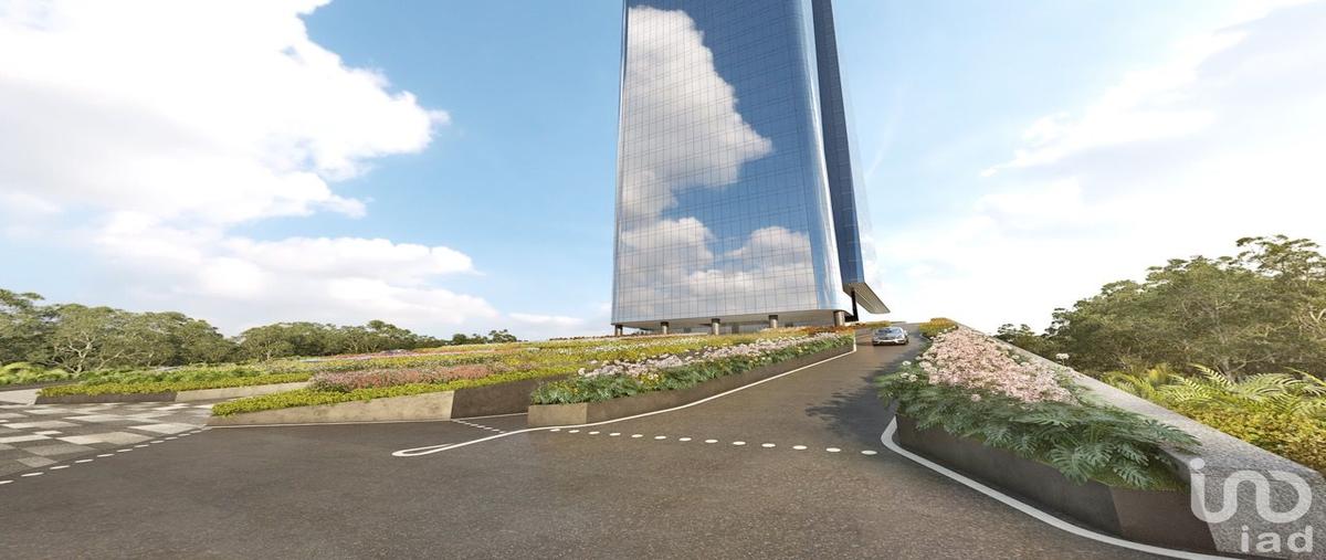 Foto de local en tablaje catastral 31579 , temozon norte, mérida, yucatán, 30102050 foto 01 Foto de local en venta en tablaje catastral 31579 , temozon norte, mérida, yucatán, 30102050 No. 01