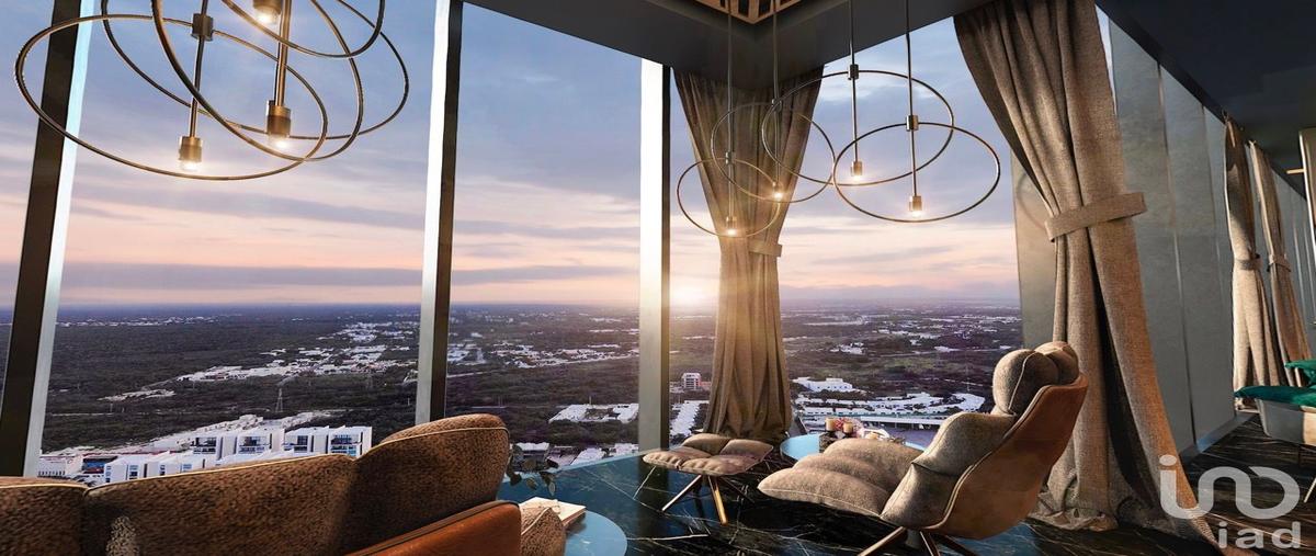 Foto de local en tablaje catastral 31579 , temozon norte, mérida, yucatán, 30102050 foto 02 Foto de local en venta en tablaje catastral 31579 , temozon norte, mérida, yucatán, 30102050 No. 02