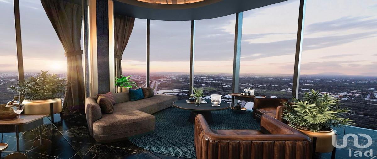 Foto de local en tablaje catastral 31579 , temozon norte, mérida, yucatán, 30102050 foto 03 Foto de local en venta en tablaje catastral 31579 , temozon norte, mérida, yucatán, 30102050 No. 03