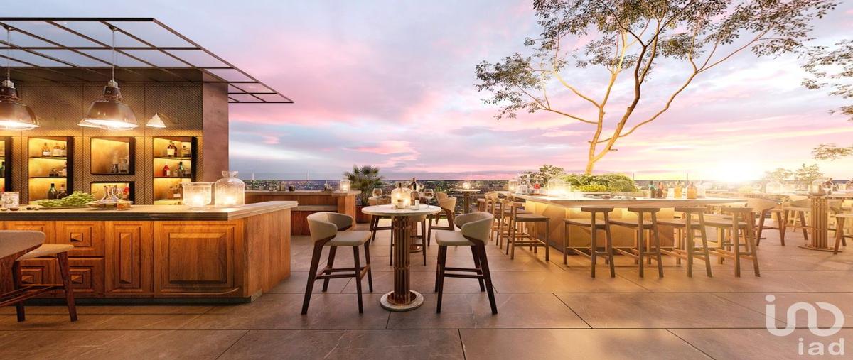 Foto de local en tablaje catastral 31579 , temozon norte, mérida, yucatán, 30102050 foto 04 Foto de local en venta en tablaje catastral 31579 , temozon norte, mérida, yucatán, 30102050 No. 04