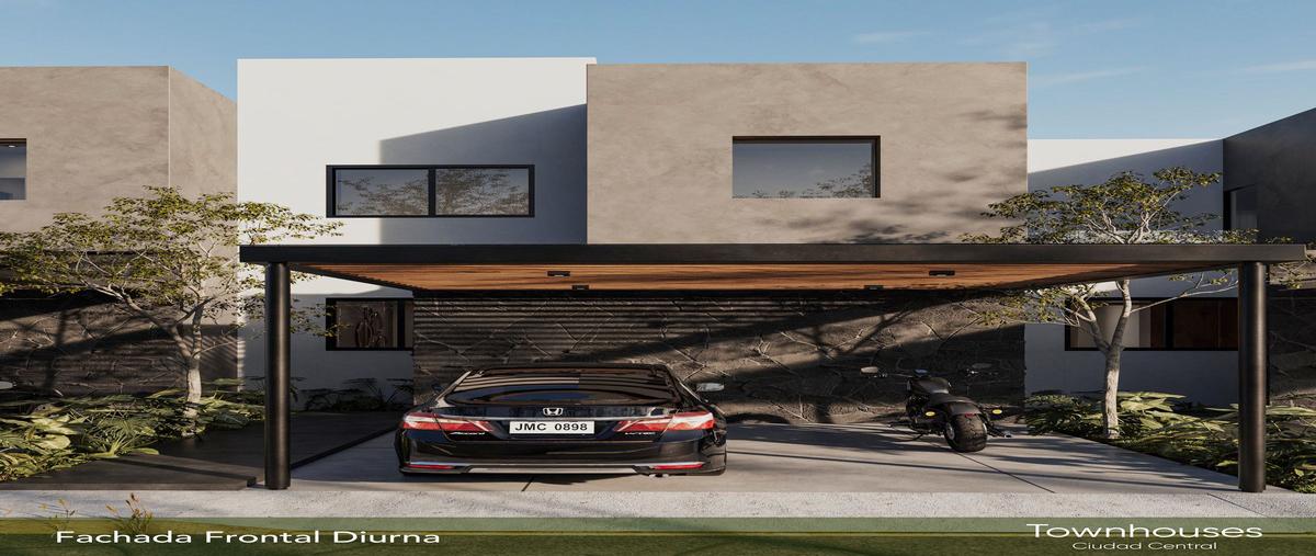 Foto de casa en venta en tablaje catastral 4679 , nolo, tixkokob, yucatán, 0 No. 04