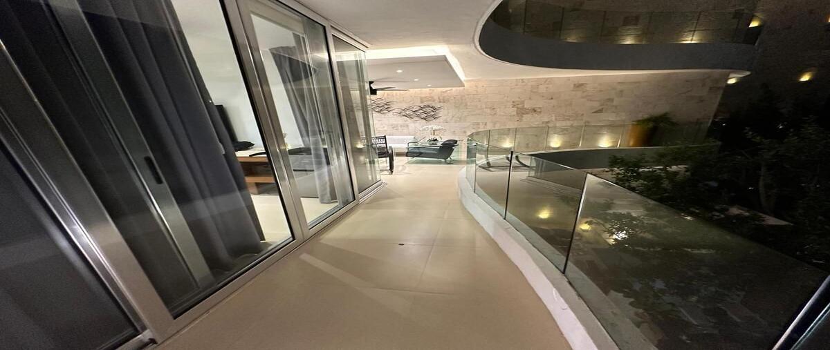 Foto de departamento en venta en tablaje catastral , progreso de castro centro, progreso, yucatán, 0 No. 04