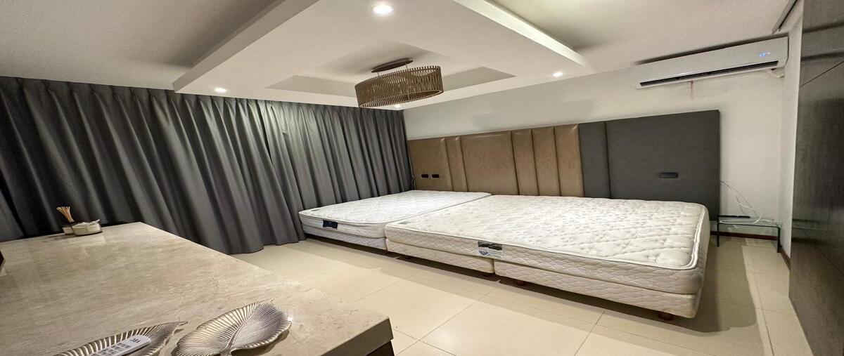 Foto de departamento en venta en tablaje catastral , progreso de castro centro, progreso, yucatán, 0 No. 05