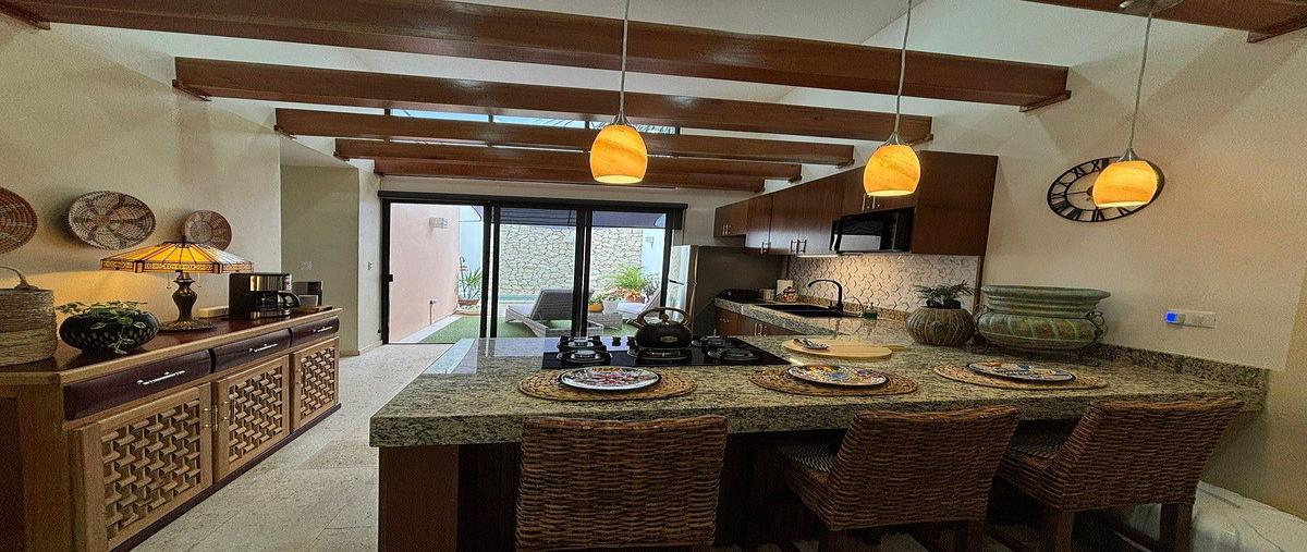 Foto de casa en venta en tablaje , chuburna puerto, progreso, yucatán, 0 No. 05