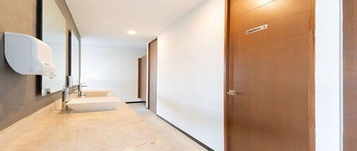 Foto de terreno habitacional en venta en tablaje , conkal, conkal, yucatán, 0 No. 04