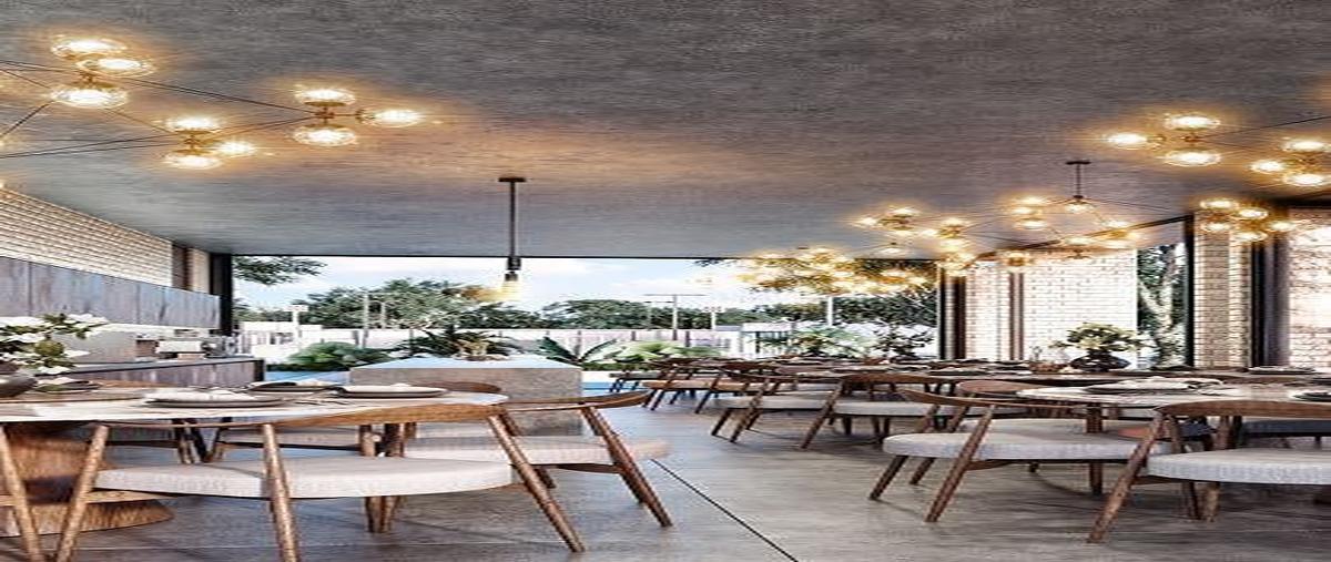 Foto de terreno habitacional en venta en tablaje , komchen, mérida, yucatán, 0 No. 06