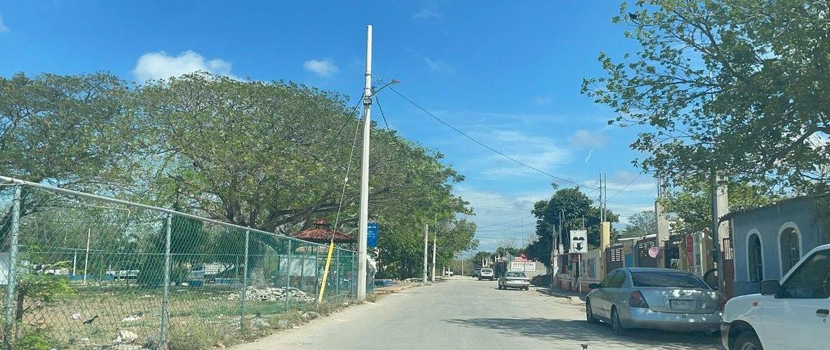 Foto de terreno habitacional en tablaje , paraíso, mérida, yucatán, 0 foto 07 Foto de terreno habitacional en venta en tablaje , paraíso, mérida, yucatán, 0 No. 07
