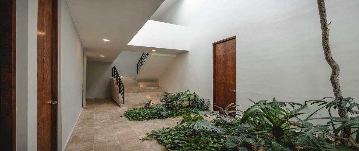 Foto de casa en tablaje , temozon norte, mérida, yucatán, 29763406 foto 03 Foto de casa en venta en tablaje , temozon norte, mérida, yucatán, 29763406 No. 03