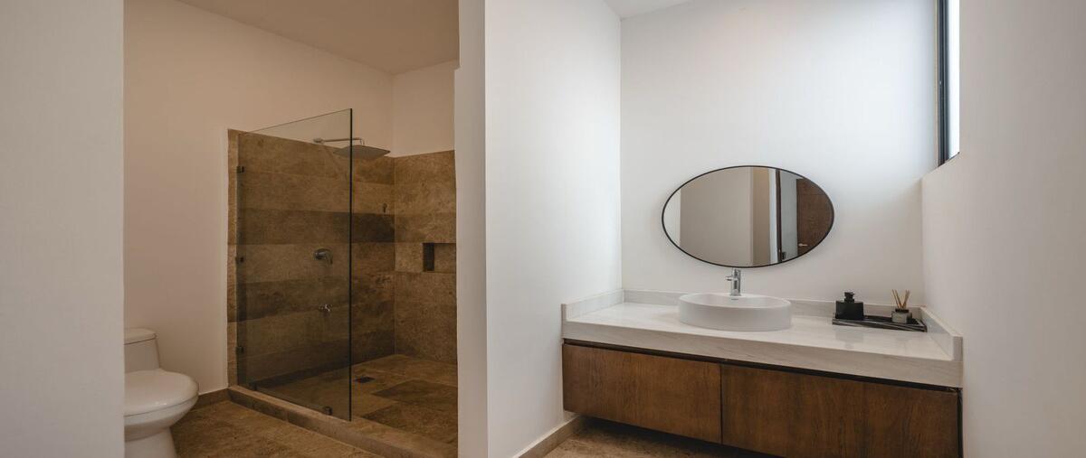 Foto de casa en tablaje , temozon norte, mérida, yucatán, 29763406 foto 04 Foto de casa en venta en tablaje , temozon norte, mérida, yucatán, 29763406 No. 04