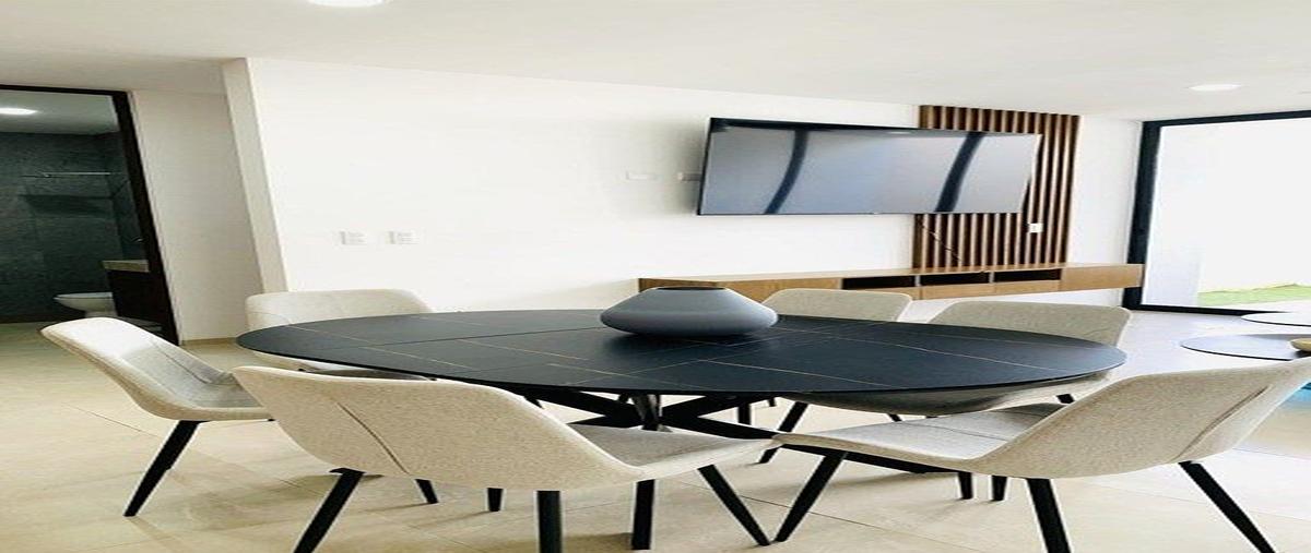 Foto de departamento en venta en tablaje , temozon norte, mérida, yucatán, 0 No. 03